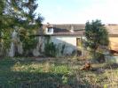 Annonce Vente 4 pièces Maison Mareuil-les-meaux