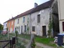 Acheter Maison Mareuil-les-meaux 209000 euros