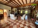 Annonce Vente 10 pièces Maison Pineuilh