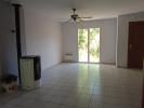 Annonce Vente 4 pices Maison Saint-martin-de-la-brasque