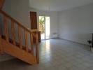 Acheter Maison 76 m2 Saint-martin-de-la-brasque