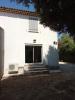 Annonce Vente 5 pices Maison Bastide-des-jourdans