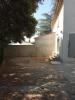 Acheter Maison 95 m2 Bastide-des-jourdans
