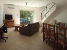 Acheter Maison Bastide-des-jourdans Vaucluse