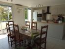 Vente Appartement Pertuis 84
