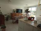 Annonce Vente 4 pices Appartement Pertuis