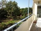 Acheter Appartement Pertuis Vaucluse