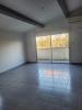 Annonce Location 3 pièces Appartement Bastidonne