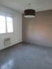 Louer Appartement 52 m2 Bastidonne