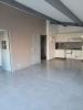 Louer Appartement Bastidonne Vaucluse
