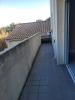 Louer Appartement Bastidonne 823 euros