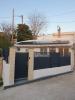 For sale House Angles 30133 55 m2 2 rooms