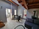 Annonce Vente 2 pices Maison Angles