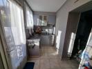 Acheter Maison 55 m2 Angles
