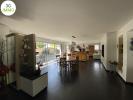 House PLUMERGAT 