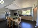 House PLUMERGAT 