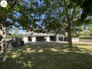 House PLUMERGAT 