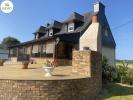 Vente Maison Plumelin 56
