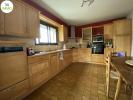 Annonce Vente 6 pices Maison Plumelin