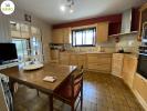 Acheter Maison 130 m2 Plumelin