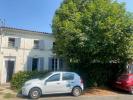 House DONNEZAC VAL-DE-LIVENNE
