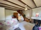House DONNEZAC VAL-DE-LIVENNE
