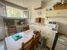 House DONNEZAC VAL-DE-LIVENNE