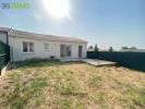 For sale House Cubzac-les-ponts  33240 87 m2 4 rooms