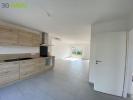 House CUBZAC-LES-PONTS 