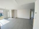 House CUBZAC-LES-PONTS 