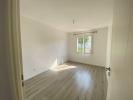 House CUBZAC-LES-PONTS 