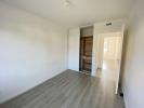 House CUBZAC-LES-PONTS 