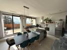 Annonce Vente 4 pices Appartement Saint-chamond