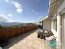 Acheter Appartement 103 m2 Saint-chamond