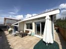 Acheter Appartement Saint-chamond Loire