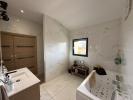 Acheter Appartement Saint-chamond 275000 euros