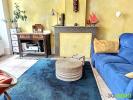 Annonce Vente 3 pices Appartement Saint-jeoire