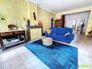 Acheter Appartement 82 m2 Saint-jeoire