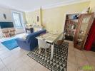 Acheter Appartement Saint-jeoire Haute savoie