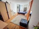 Acheter Appartement Saint-jeoire 179000 euros