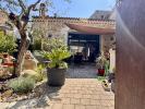 Annonce Vente 6 pices Maison Sauvian