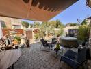 Acheter Maison Sauvian Herault