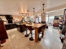 Acheter Maison Sauvian 378000 euros