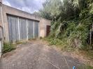 For sale Parking Beziers 34500