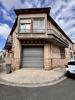 For sale Parking Beziers 34500