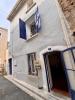 Annonce Vente 5 pièces Maison Cazouls-les-beziers