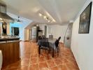 Acheter Maison Cazouls-les-beziers Herault