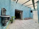 Acheter Maison Cazouls-les-beziers 173000 euros