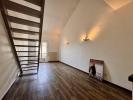 Annonce Vente 3 pices Appartement Sauvian