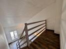 Acheter Appartement 55 m2 Sauvian